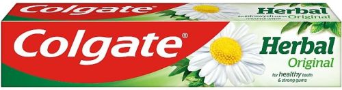 Colgate zubn pasta Herbal Original 75 ml